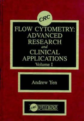 Produktbild: Yen, A: Flow Cytometry