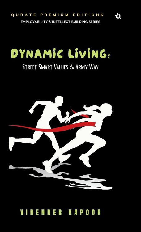 Produktbild: Dynamic Living