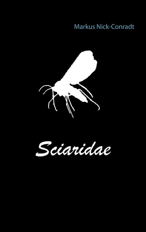 Produktbild: Sciaridae