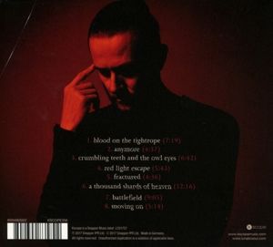 Produktbild: Fractured