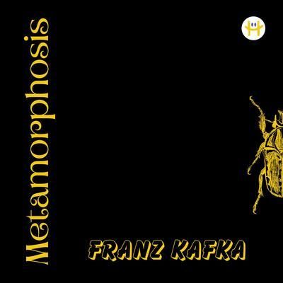 Produktbild: The Metamorphosis