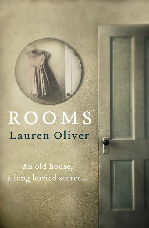 Produktbild: Rooms