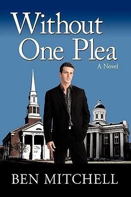 Produktbild: Without One Plea