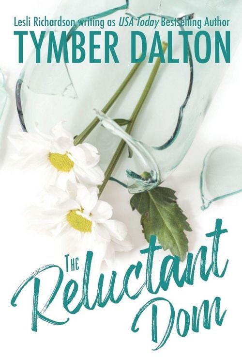 Produktbild: The Reluctant Dom