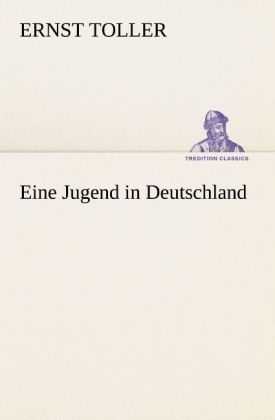 Produktbild: Eine Jugend in Deutschland