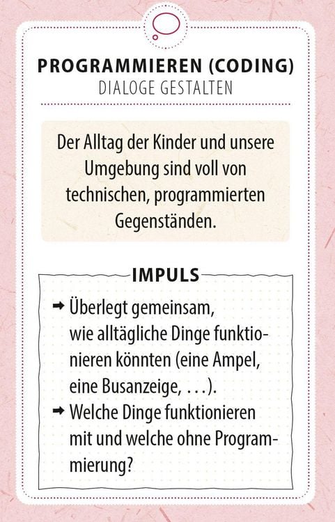 Produktbild: Digitale Medien kreativ einsetzen