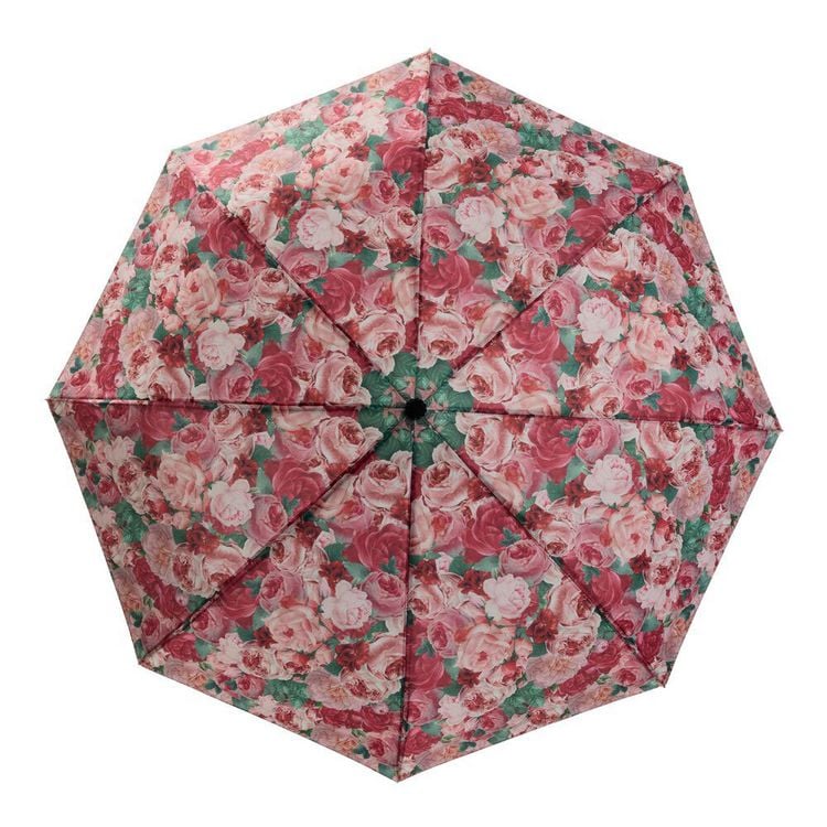 Produktbild: Easy Umbrella Rosenpark