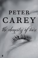 Produktbild: Chemistry of Tears