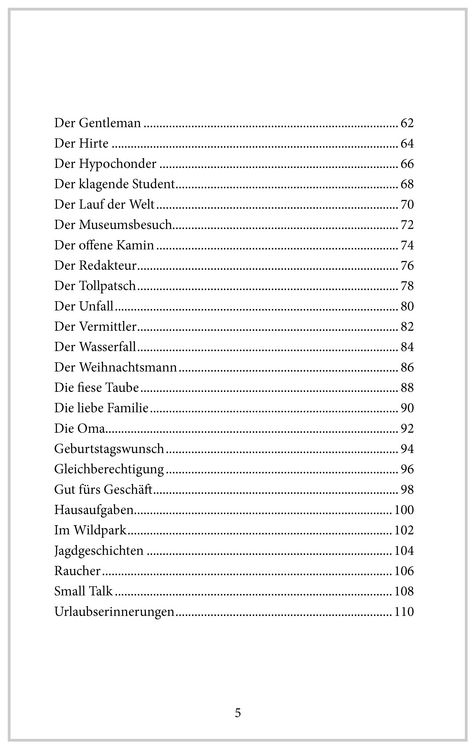 Produktbild: Heitere Geschichten f&uuml;r Senioren: Der Papagei im Handgep&auml;ck &hellip; und viele weitere kurze Geschichten in Reimen f&uuml;r Senioren
