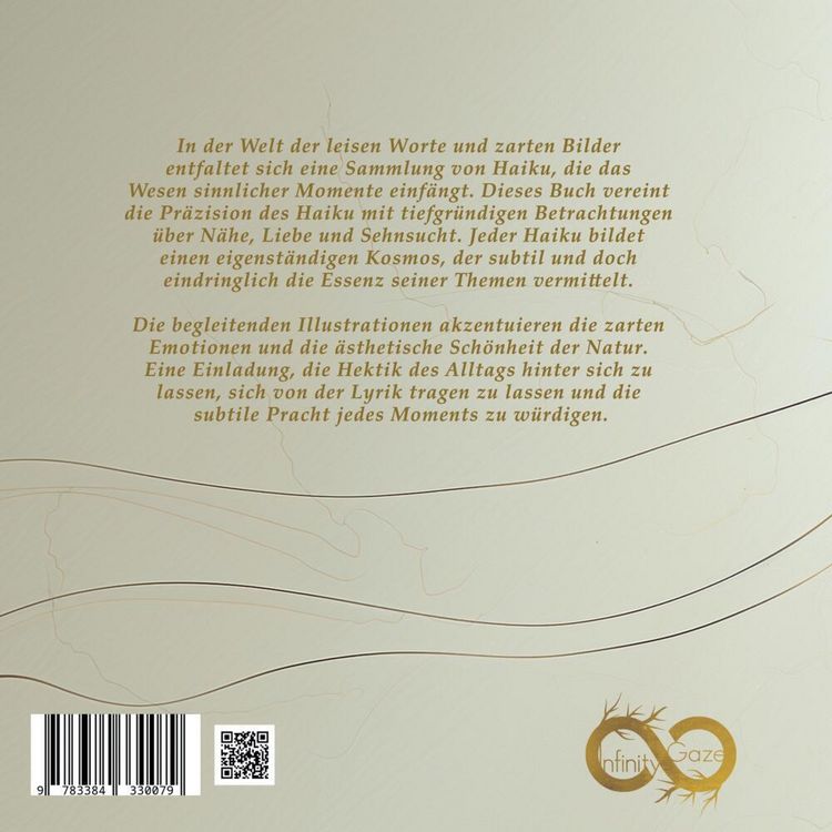 Produktbild: Fl&uuml;sternde Seide
