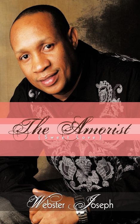 Produktbild: The amorist
