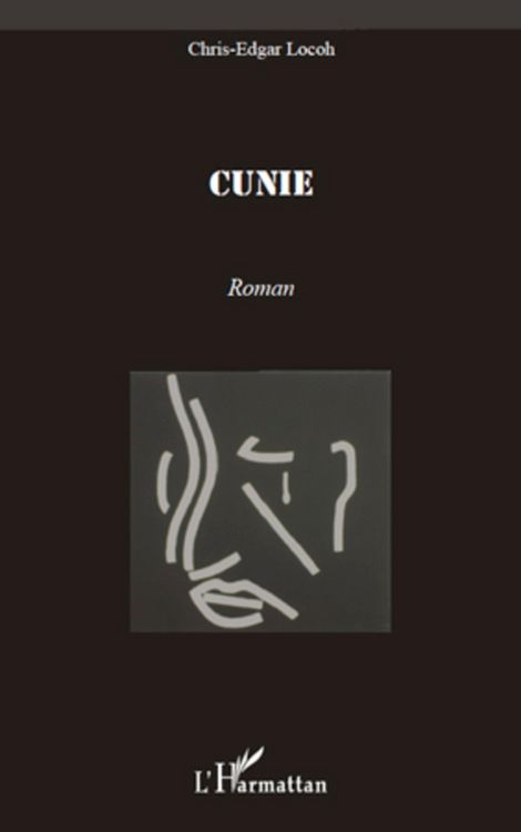 Produktbild: Cunie