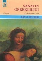 Produktbild: Sanatin Gerekliligi