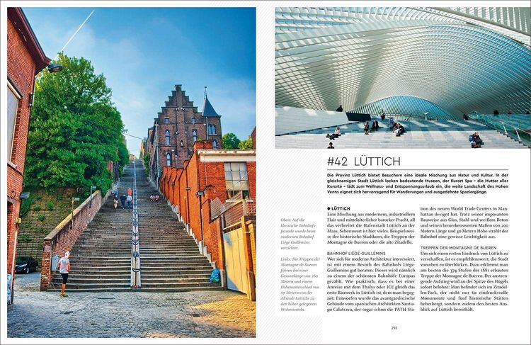 Produktbild: KUNTH Stippvisite