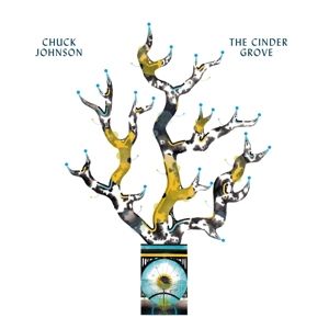 Produktbild: The Cinder Grove