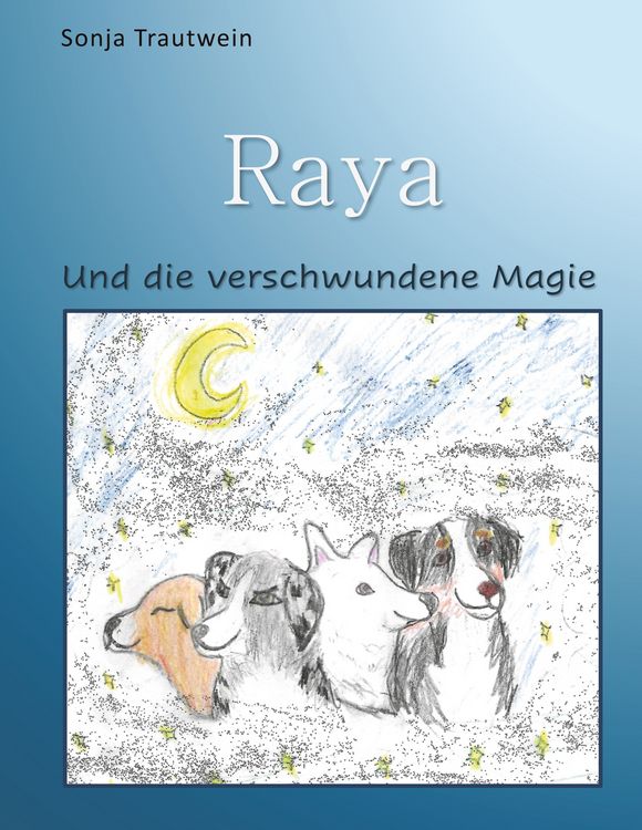 Produktbild: Raya