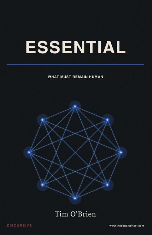 Produktbild: Essential