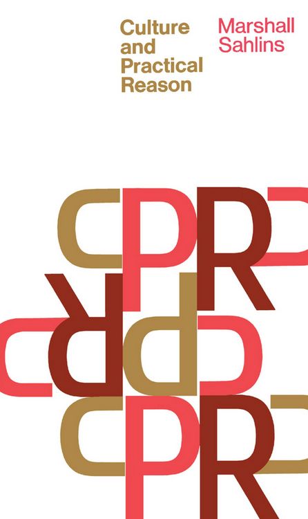 Produktbild: Culture and Practical Reason