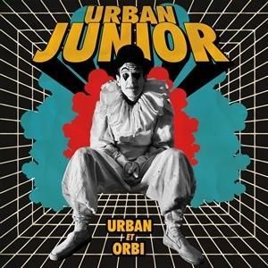 Produktbild: Urban Et Orbi