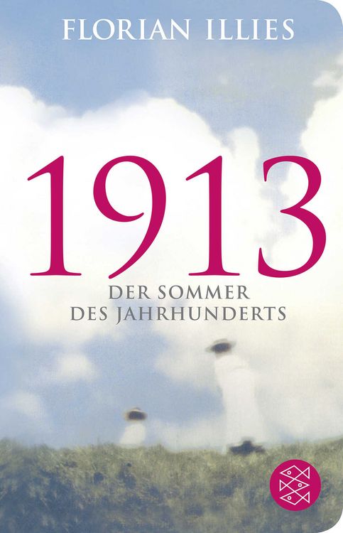 Produktbild: 1913