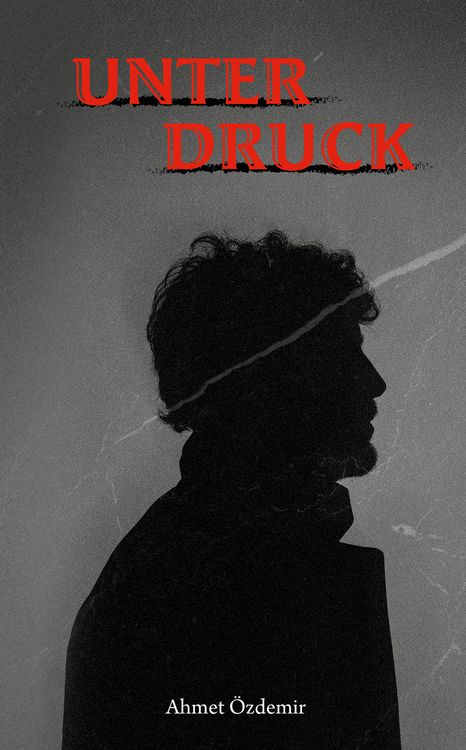 Produktbild: Unter Druck