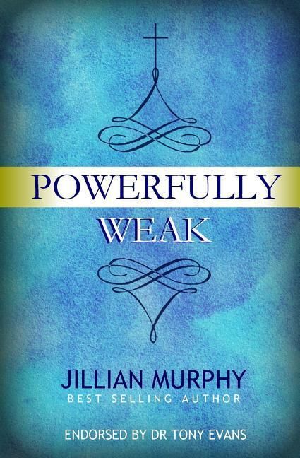 Produktbild: Powerfully Weak