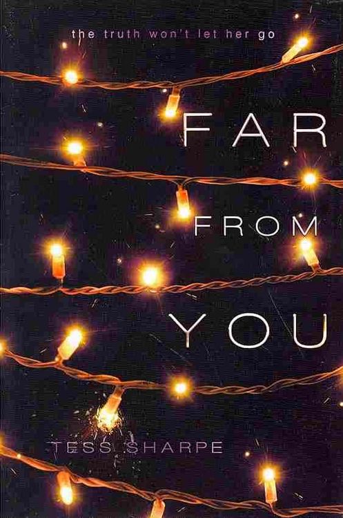 Produktbild: Far from You