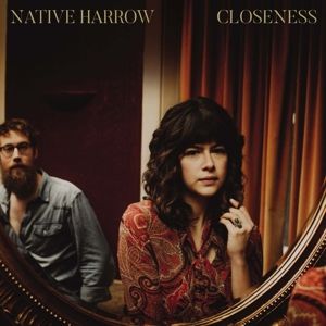 Produktbild: Closeness