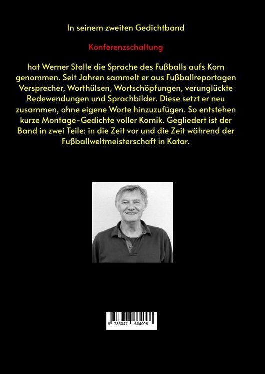 Produktbild: Konferenzschaltung