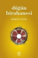 Produktbild: D&uuml;g&uuml;n Birahanesi
