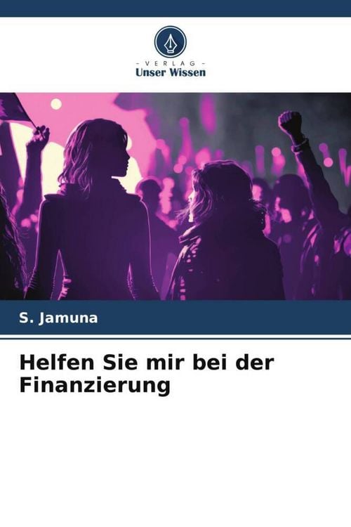 Produktbild: Helfen Sie mir bei der Finanzierung