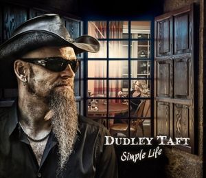 Produktbild: Simple Life