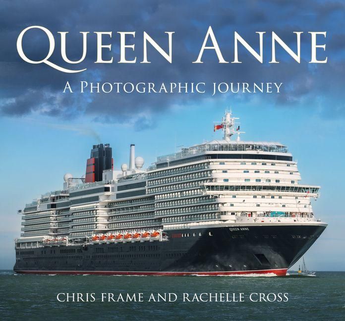 Produktbild: Queen Anne