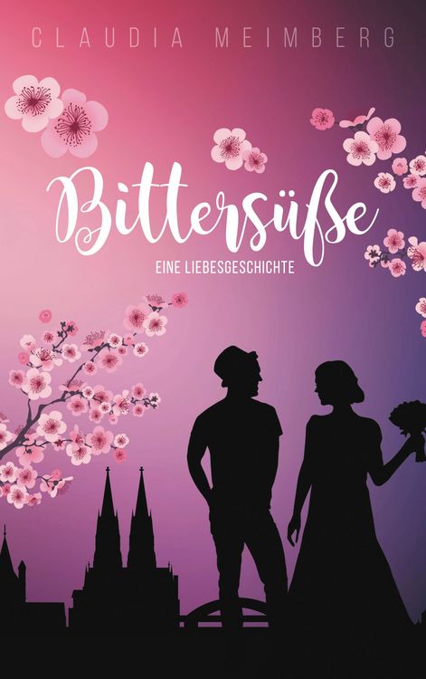 Produktbild: Bitters&uuml;&szlig;e
