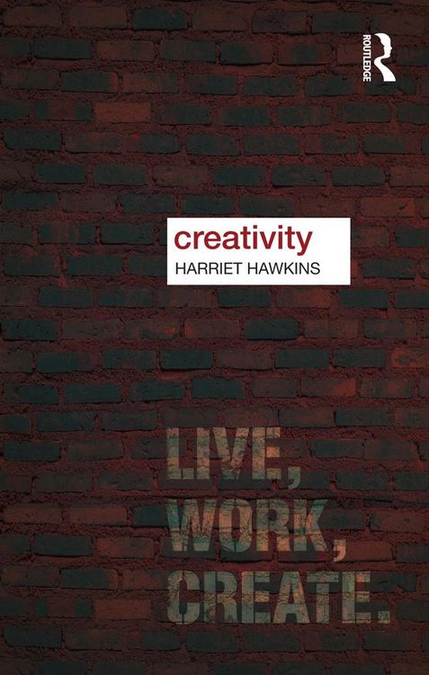 Produktbild: Creativity