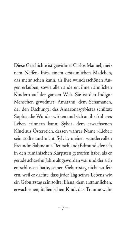 Produktbild: Das Licht auf der anderen Seite des Flusses