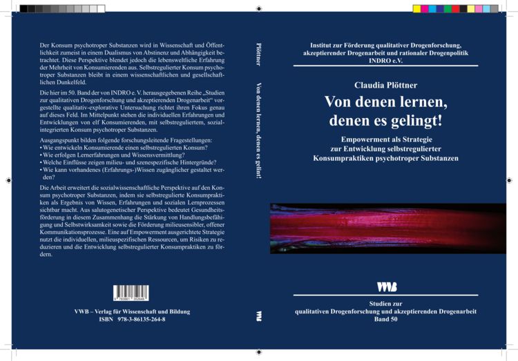Produktbild: Von denen lernen, denen es gelingt!