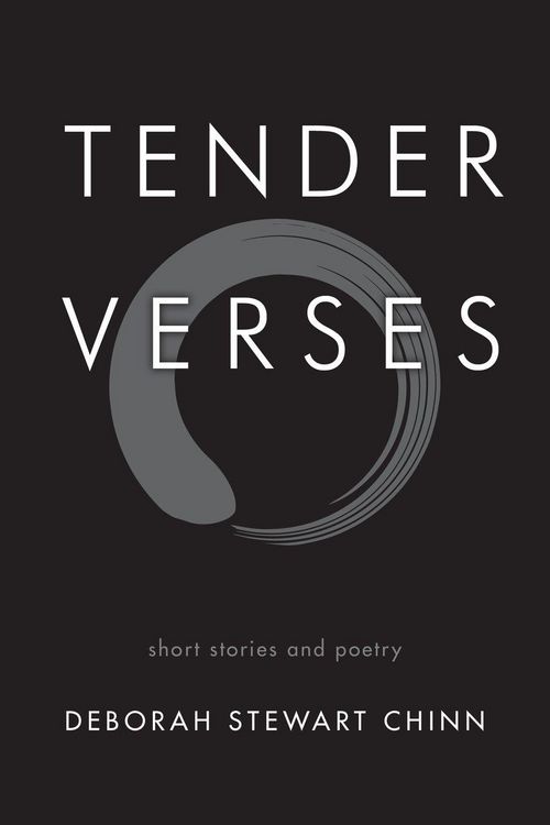 Produktbild: Tender Verses