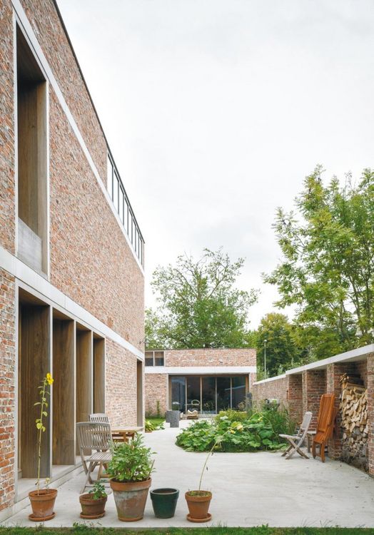 Produktbild: Best Buildings - Belgium