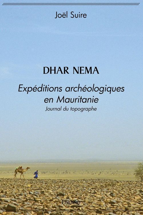 Produktbild: Dhar nema