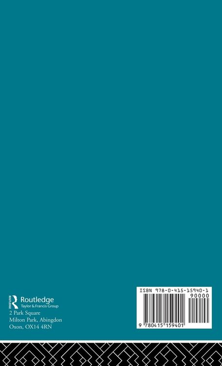 Produktbild: W.H. Auden