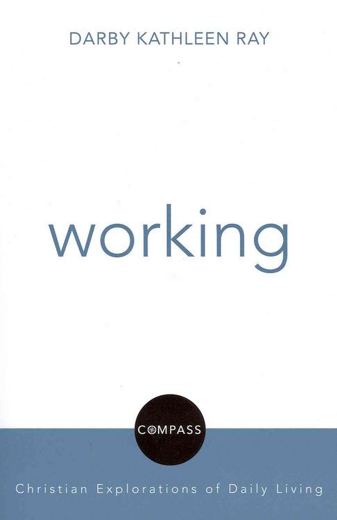 Produktbild: Working