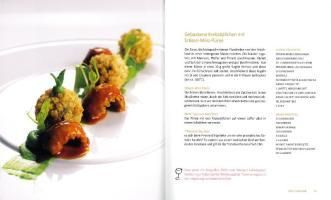 Produktbild: Spitzenh&auml;ppchen