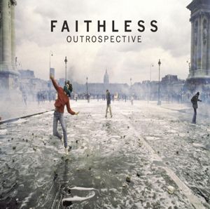Produktbild: Outrospective