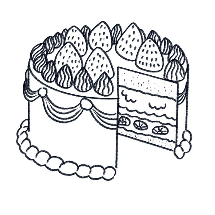 Produktbild: Sweet Spaces