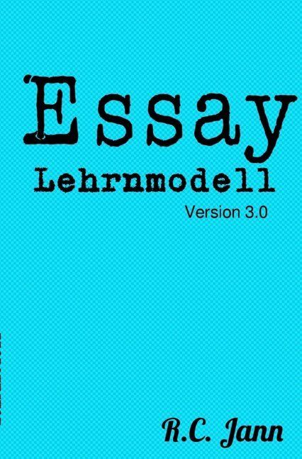 Produktbild: Lehrnmodell