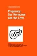 Produktbild: Pregnancy, Sex Hormones and the Liver