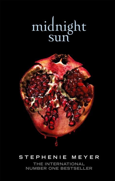 Produktbild: Midnight Sun