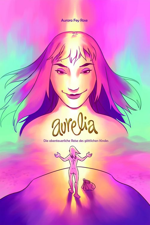 Produktbild: Aurelia