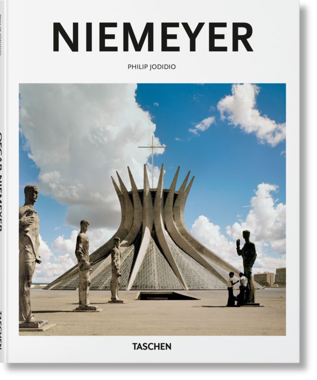 Produktbild: Niemeyer